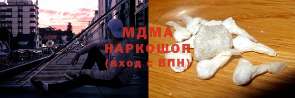 индика Вязьма